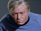 Filename=ariane179254_StarTrek_2x12_TheDeadlyYears_2191.jpg
Filesize=118KiB
Dimensions=1440x1080
Date added=Jul 02, 2015 ariane179254_StarTrek_2x12_TheDeadlyYears_2191.jpg