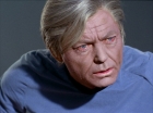 Filename=ariane179254_StarTrek_2x12_TheDeadlyYears_2192.jpg
Filesize=111KiB
Dimensions=1440x1080
Date added=Jul 02, 2015 ariane179254_StarTrek_2x12_TheDeadlyYears_2192.jpg