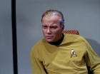 Filename=ariane179254_StarTrek_2x12_TheDeadlyYears_2193.jpg
Filesize=103KiB
Dimensions=1440x1080
Date added=Jul 02, 2015 ariane179254_StarTrek_2x12_TheDeadlyYears_2193.jpg