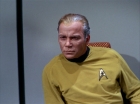 Filename=ariane179254_StarTrek_2x12_TheDeadlyYears_2194.jpg
Filesize=93KiB
Dimensions=1440x1080
Date added=Jul 02, 2015 ariane179254_StarTrek_2x12_TheDeadlyYears_2194.jpg