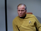 Filename=ariane179254_StarTrek_2x12_TheDeadlyYears_2195.jpg
Filesize=104KiB
Dimensions=1440x1080
Date added=Jul 02, 2015 ariane179254_StarTrek_2x12_TheDeadlyYears_2195.jpg