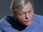 Filename=ariane179254_StarTrek_2x12_TheDeadlyYears_2196.jpg
Filesize=107KiB
Dimensions=1440x1080
Date added=Jul 02, 2015 ariane179254_StarTrek_2x12_TheDeadlyYears_2196.jpg
