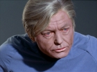 Filename=ariane179254_StarTrek_2x12_TheDeadlyYears_2197.jpg
Filesize=111KiB
Dimensions=1440x1080
Date added=Jul 02, 2015 ariane179254_StarTrek_2x12_TheDeadlyYears_2197.jpg