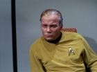 Filename=ariane179254_StarTrek_2x12_TheDeadlyYears_2198.jpg
Filesize=93KiB
Dimensions=1440x1080
Date added=Jul 02, 2015 ariane179254_StarTrek_2x12_TheDeadlyYears_2198.jpg