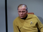 Filename=ariane179254_StarTrek_2x12_TheDeadlyYears_2200.jpg
Filesize=91KiB
Dimensions=1440x1080
Date added=Jul 02, 2015 ariane179254_StarTrek_2x12_TheDeadlyYears_2200.jpg