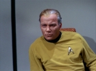 Filename=ariane179254_StarTrek_2x12_TheDeadlyYears_2201.jpg
Filesize=97KiB
Dimensions=1440x1080
Date added=Jul 02, 2015 ariane179254_StarTrek_2x12_TheDeadlyYears_2201.jpg