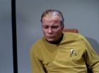 Filename=ariane179254_StarTrek_2x12_TheDeadlyYears_2204.jpg
Filesize=92KiB
Dimensions=1440x1080
Date added=Jul 02, 2015 ariane179254_StarTrek_2x12_TheDeadlyYears_2204.jpg