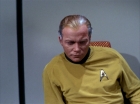 Filename=ariane179254_StarTrek_2x12_TheDeadlyYears_2205.jpg
Filesize=104KiB
Dimensions=1440x1080
Date added=Jul 02, 2015 ariane179254_StarTrek_2x12_TheDeadlyYears_2205.jpg
