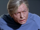 Filename=ariane179254_StarTrek_2x12_TheDeadlyYears_2206.jpg
Filesize=109KiB
Dimensions=1440x1080
Date added=Jul 02, 2015 ariane179254_StarTrek_2x12_TheDeadlyYears_2206.jpg