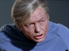 Filename=ariane179254_StarTrek_2x12_TheDeadlyYears_2207.jpg
Filesize=117KiB
Dimensions=1440x1080
Date added=Jul 02, 2015 ariane179254_StarTrek_2x12_TheDeadlyYears_2207.jpg