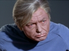 Filename=ariane179254_StarTrek_2x12_TheDeadlyYears_2208.jpg
Filesize=107KiB
Dimensions=1440x1080
Date added=Jul 02, 2015 ariane179254_StarTrek_2x12_TheDeadlyYears_2208.jpg