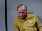 Filename=ariane179254_StarTrek_2x12_TheDeadlyYears_2209.jpg
Filesize=103KiB
Dimensions=1440x1080
Date added=Jul 02, 2015 ariane179254_StarTrek_2x12_TheDeadlyYears_2209.jpg
