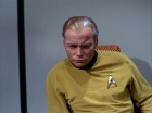 Filename=ariane179254_StarTrek_2x12_TheDeadlyYears_2210.jpg
Filesize=92KiB
Dimensions=1440x1080
Date added=Jul 02, 2015 ariane179254_StarTrek_2x12_TheDeadlyYears_2210.jpg