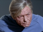 Filename=ariane179254_StarTrek_2x12_TheDeadlyYears_2211.jpg
Filesize=104KiB
Dimensions=1440x1080
Date added=Jul 02, 2015 ariane179254_StarTrek_2x12_TheDeadlyYears_2211.jpg