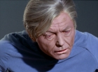 Filename=ariane179254_StarTrek_2x12_TheDeadlyYears_2212.jpg
Filesize=102KiB
Dimensions=1440x1080
Date added=Jul 02, 2015 ariane179254_StarTrek_2x12_TheDeadlyYears_2212.jpg