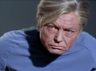 Filename=ariane179254_StarTrek_2x12_TheDeadlyYears_2214.jpg
Filesize=107KiB
Dimensions=1440x1080
Date added=Jul 02, 2015 ariane179254_StarTrek_2x12_TheDeadlyYears_2214.jpg
