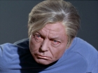 Filename=ariane179254_StarTrek_2x12_TheDeadlyYears_2216.jpg
Filesize=110KiB
Dimensions=1440x1080
Date added=Jul 02, 2015 ariane179254_StarTrek_2x12_TheDeadlyYears_2216.jpg