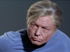 Filename=ariane179254_StarTrek_2x12_TheDeadlyYears_2217.jpg
Filesize=115KiB
Dimensions=1440x1080
Date added=Jul 02, 2015 ariane179254_StarTrek_2x12_TheDeadlyYears_2217.jpg