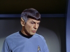 Filename=ariane179254_StarTrek_2x12_TheDeadlyYears_2218.jpg
Filesize=88KiB
Dimensions=1440x1080
Date added=Jul 02, 2015 ariane179254_StarTrek_2x12_TheDeadlyYears_2218.jpg