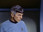 Filename=ariane179254_StarTrek_2x12_TheDeadlyYears_2219.jpg
Filesize=83KiB
Dimensions=1440x1080
Date added=Jul 02, 2015 ariane179254_StarTrek_2x12_TheDeadlyYears_2219.jpg