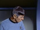 Filename=ariane179254_StarTrek_2x12_TheDeadlyYears_2220.jpg
Filesize=92KiB
Dimensions=1440x1080
Date added=Jul 02, 2015 ariane179254_StarTrek_2x12_TheDeadlyYears_2220.jpg