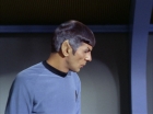 Filename=ariane179254_StarTrek_2x12_TheDeadlyYears_2221.jpg
Filesize=76KiB
Dimensions=1440x1080
Date added=Jul 02, 2015 ariane179254_StarTrek_2x12_TheDeadlyYears_2221.jpg