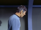 Filename=ariane179254_StarTrek_2x12_TheDeadlyYears_2222.jpg
Filesize=78KiB
Dimensions=1440x1080
Date added=Jul 02, 2015 ariane179254_StarTrek_2x12_TheDeadlyYears_2222.jpg