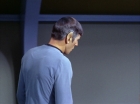Filename=ariane179254_StarTrek_2x12_TheDeadlyYears_2223.jpg
Filesize=74KiB
Dimensions=1440x1080
Date added=Jul 02, 2015 ariane179254_StarTrek_2x12_TheDeadlyYears_2223.jpg