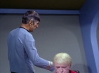 Filename=ariane179254_StarTrek_2x12_TheDeadlyYears_2224.jpg
Filesize=90KiB
Dimensions=1440x1080
Date added=Jul 02, 2015 ariane179254_StarTrek_2x12_TheDeadlyYears_2224.jpg