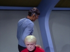 Filename=ariane179254_StarTrek_2x12_TheDeadlyYears_2225.jpg
Filesize=83KiB
Dimensions=1440x1080
Date added=Jul 02, 2015 ariane179254_StarTrek_2x12_TheDeadlyYears_2225.jpg