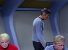 Filename=ariane179254_StarTrek_2x12_TheDeadlyYears_2227.jpg
Filesize=82KiB
Dimensions=1440x1080
Date added=Jul 02, 2015 ariane179254_StarTrek_2x12_TheDeadlyYears_2227.jpg
