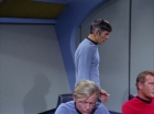 Filename=ariane179254_StarTrek_2x12_TheDeadlyYears_2228.jpg
Filesize=90KiB
Dimensions=1440x1080
Date added=Jul 02, 2015 ariane179254_StarTrek_2x12_TheDeadlyYears_2228.jpg