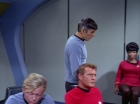Filename=ariane179254_StarTrek_2x12_TheDeadlyYears_2229.jpg
Filesize=92KiB
Dimensions=1440x1080
Date added=Jul 02, 2015 ariane179254_StarTrek_2x12_TheDeadlyYears_2229.jpg