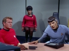 Filename=ariane179254_StarTrek_2x12_TheDeadlyYears_2236.jpg
Filesize=114KiB
Dimensions=1440x1080
Date added=Jul 02, 2015 ariane179254_StarTrek_2x12_TheDeadlyYears_2236.jpg