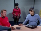 Filename=ariane179254_StarTrek_2x12_TheDeadlyYears_2237.jpg
Filesize=104KiB
Dimensions=1440x1080
Date added=Jul 02, 2015 ariane179254_StarTrek_2x12_TheDeadlyYears_2237.jpg