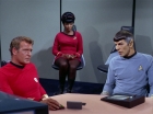 Filename=ariane179254_StarTrek_2x12_TheDeadlyYears_2245.jpg
Filesize=103KiB
Dimensions=1440x1080
Date added=Jul 02, 2015 ariane179254_StarTrek_2x12_TheDeadlyYears_2245.jpg