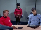 Filename=ariane179254_StarTrek_2x12_TheDeadlyYears_2249.jpg
Filesize=101KiB
Dimensions=1440x1080
Date added=Jul 02, 2015 ariane179254_StarTrek_2x12_TheDeadlyYears_2249.jpg