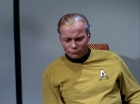 Filename=ariane179254_StarTrek_2x12_TheDeadlyYears_2252.jpg
Filesize=101KiB
Dimensions=1440x1080
Date added=Jul 02, 2015 ariane179254_StarTrek_2x12_TheDeadlyYears_2252.jpg
