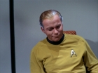 Filename=ariane179254_StarTrek_2x12_TheDeadlyYears_2253.jpg
Filesize=90KiB
Dimensions=1440x1080
Date added=Jul 02, 2015 ariane179254_StarTrek_2x12_TheDeadlyYears_2253.jpg