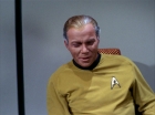 Filename=ariane179254_StarTrek_2x12_TheDeadlyYears_2254.jpg
Filesize=103KiB
Dimensions=1440x1080
Date added=Jul 02, 2015 ariane179254_StarTrek_2x12_TheDeadlyYears_2254.jpg