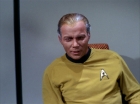 Filename=ariane179254_StarTrek_2x12_TheDeadlyYears_2255.jpg
Filesize=91KiB
Dimensions=1440x1080
Date added=Jul 02, 2015 ariane179254_StarTrek_2x12_TheDeadlyYears_2255.jpg