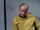 Filename=ariane179254_StarTrek_2x12_TheDeadlyYears_2257.jpg
Filesize=91KiB
Dimensions=1440x1080
Date added=Jul 02, 2015 ariane179254_StarTrek_2x12_TheDeadlyYears_2257.jpg