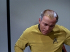 Filename=ariane179254_StarTrek_2x12_TheDeadlyYears_2258.jpg
Filesize=99KiB
Dimensions=1440x1080
Date added=Jul 02, 2015 ariane179254_StarTrek_2x12_TheDeadlyYears_2258.jpg