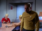 Filename=ariane179254_StarTrek_2x12_TheDeadlyYears_2265.jpg
Filesize=104KiB
Dimensions=1440x1080
Date added=Jul 02, 2015 ariane179254_StarTrek_2x12_TheDeadlyYears_2265.jpg