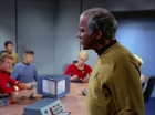 Filename=ariane179254_StarTrek_2x12_TheDeadlyYears_2267.jpg
Filesize=103KiB
Dimensions=1440x1080
Date added=Jul 02, 2015 ariane179254_StarTrek_2x12_TheDeadlyYears_2267.jpg