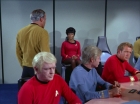 Filename=ariane179254_StarTrek_2x12_TheDeadlyYears_2273.jpg
Filesize=105KiB
Dimensions=1440x1080
Date added=Jul 02, 2015 ariane179254_StarTrek_2x12_TheDeadlyYears_2273.jpg
