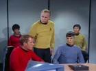 Filename=ariane179254_StarTrek_2x12_TheDeadlyYears_2278.jpg
Filesize=99KiB
Dimensions=1440x1080
Date added=Jul 02, 2015 ariane179254_StarTrek_2x12_TheDeadlyYears_2278.jpg