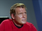 Filename=ariane179254_StarTrek_2x12_TheDeadlyYears_2281.jpg
Filesize=101KiB
Dimensions=1440x1080
Date added=Jul 02, 2015 ariane179254_StarTrek_2x12_TheDeadlyYears_2281.jpg