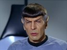 Filename=ariane179254_StarTrek_2x12_TheDeadlyYears_2282.jpg
Filesize=98KiB
Dimensions=1440x1080
Date added=Jul 02, 2015 ariane179254_StarTrek_2x12_TheDeadlyYears_2282.jpg
