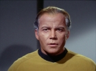 Filename=ariane179254_StarTrek_2x12_TheDeadlyYears_2285.jpg
Filesize=98KiB
Dimensions=1440x1080
Date added=Jul 02, 2015 ariane179254_StarTrek_2x12_TheDeadlyYears_2285.jpg